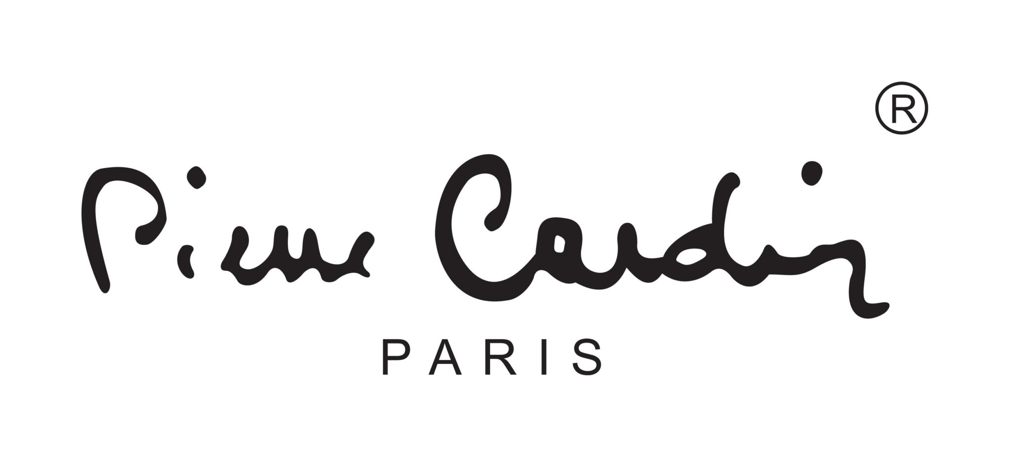 Market report: Pierre Cardin in China