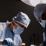 Plastic surgery in market China: How China became the world’s second largest market
