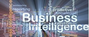 business-intelligence1 Business intelligence China