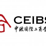 China research: Business schools