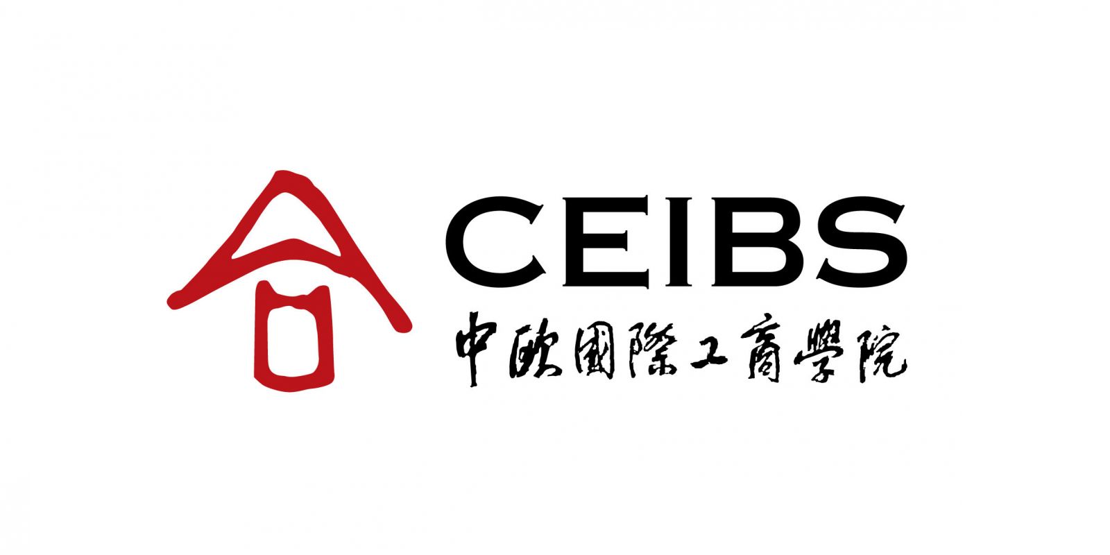 China research: Business schools