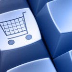 Market research: E-Commerce and M-Commerce in China