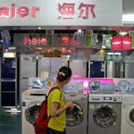 China Research: Exporters