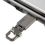 Market research: USB keys in China