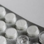 Bayer in China: How the Pharma giant gained the strong approval of Chinese consumers