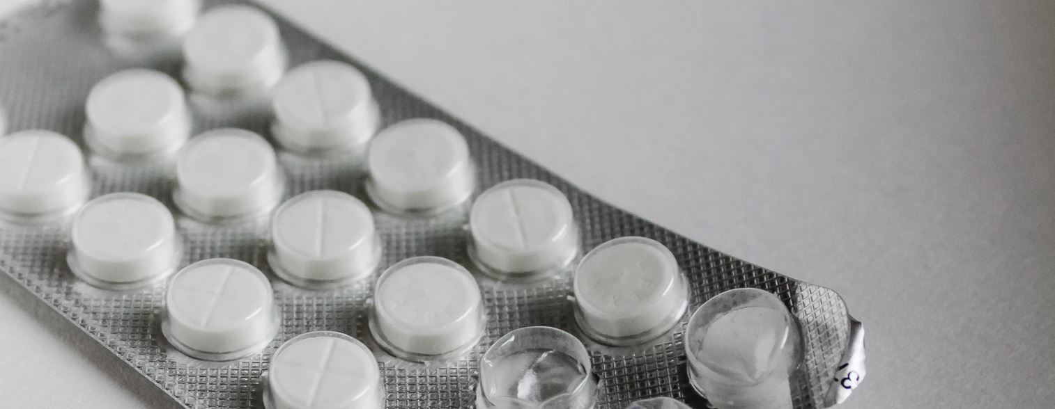 Bayer in China: How the Pharma giant gained the strong approval of Chinese consumers