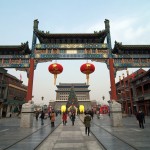 Kris Koeller – pictures of China