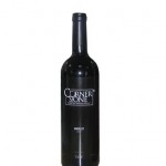 Chilean Wines in China