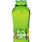 Market study: Henan Jinxing Brewery Group