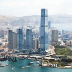 Market study: Ritz Carlton in China