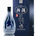Market analysis: Alcoholic beverages in mid-China