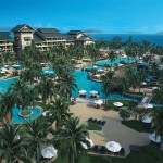 Market report: Hilton in China   