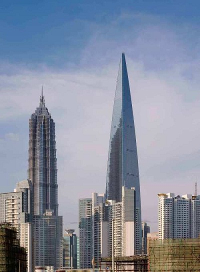 Market report: Park Hyatt in China