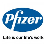 Market analysis: Pfizer in China