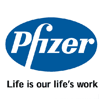 Market analysis: Pfizer in China
