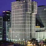 Market report: Sofitel in China