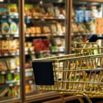 Supermarkets and Hypermarkets in China: A revolution yet to come  |  daxue consulting