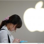 Marketing research: IPhones or other smartphones?
