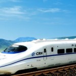 Market analysis: Zhuzhou