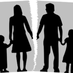Divorce in China: will the post COVID-19 spike remain a trend?