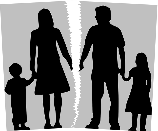Divorce in China: will the post COVID-19 spike remain a trend?
