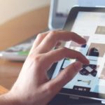 Key Growth Engines of Internet retail in China