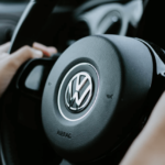 Volkswagen in China: Market analysis of the nation’s #1 car brand