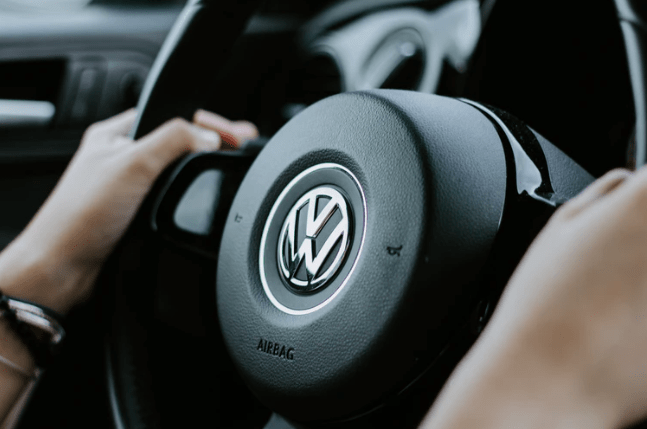 Volkswagen in China: Market analysis of the nation’s #1 car brand