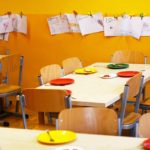 The Kindergarten and Preschool Market in China: How much Chinese parents pay for early education