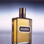 Market analysis: Aramis in China