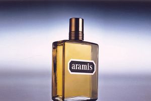 Market analysis: Aramis in China