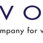 Market analysis: Avon in China