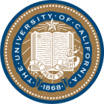 Berkeley in China