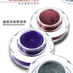 Market report: Carslan in China