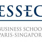 Market study: Essec in China