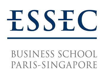 Market study: Essec in China
