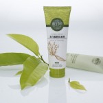 Research on Inoherb in China