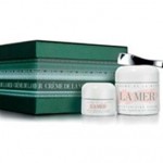 Market analysis: LA MER in China