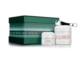 Market analysis: LA MER in China