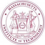 Market study: MIT in China