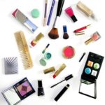 Market Campaign in Beauty and Personal Care Industry in China