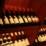 Market research: Alcoholic drinks in northwest China