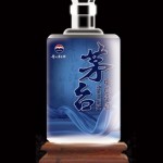 Markert report: Alcoholic beverages in southwest China