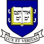 Focus on Yale in China