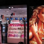 Beauty and Personal Care in South China
