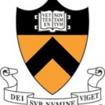 Market study: Princeton in China