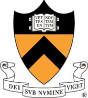 Market study: Princeton in China