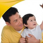 Market Research on Retail for Babyfood in China