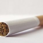 Marketing research: retail for Cigarettes in China