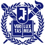 Focus group: Seoul National University in China